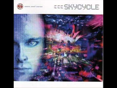 Skycycle - Alone