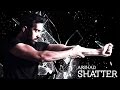 Arshad - Shatter (Insurgent) 