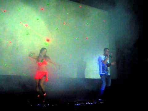 Megapolis230  -Минимал