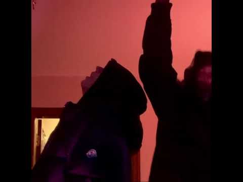 CODE10, Hunty Hump, Riley Baby - 3AM Snippet 23.11.21