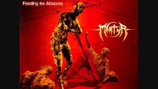 Martyr - Silent Science