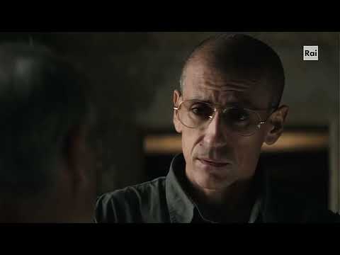 Il Cacciatore - Provenzano: ti chiamavano U' Signurino