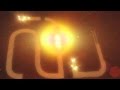 21 Laps Entertainment Logo 1080p 2009