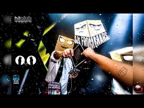 Dua Lipa Vs Temper Trap & Axwell Vs Interupt - Sweet Start Now Vs Power (Djs from Mars Vs BrAlo Boot