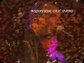 Gigi D'Alessio - parlammene dimane