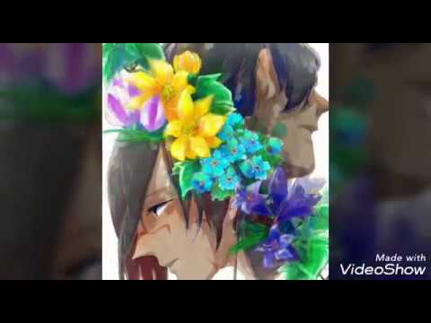 SCP》073 y 076-2 ll.•No Glory•.ll Cain y Able