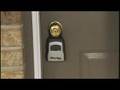 MLK5400D Video 1