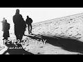 Peter Maffay - Bis ans Ende der Welt (Offizielles Video)