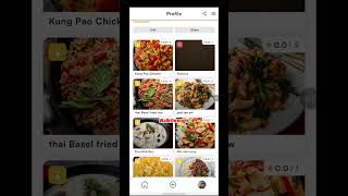 Foodeaseでレシピを自動調理する方法 | FoodEaseチュートリアルシリーズ4/6