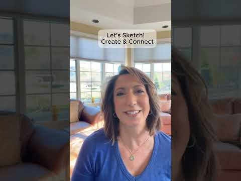 Play Video Youtube Video