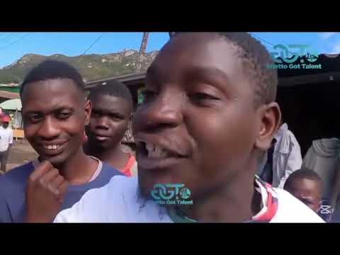 DPP Vs MCP mic battle 