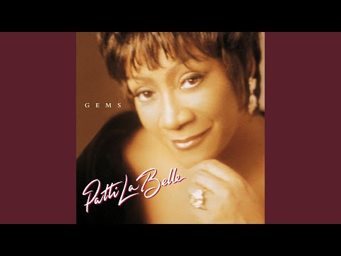 I Can't Tell My Heart What To Do