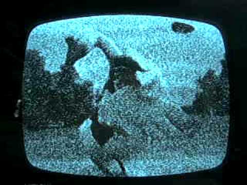 Sporadic E Empfang / Sporadic E Reception - 25.07.2009 - R1 - 1BT Minsk