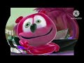 The Gummy Bear Song True Long English Version In I Killed