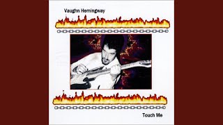 I Want To Be Your Angel