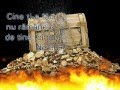 Cand Dreptatea Isi Da Mana Cu Strambatatea Pilda