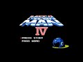 Free Pierrebourne X Cochise Type Beat Megaman Prod Nyx