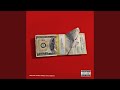 Meek Mill All Eyes On You Feat Nicki Minaj Chris Brown Slowed Reverb