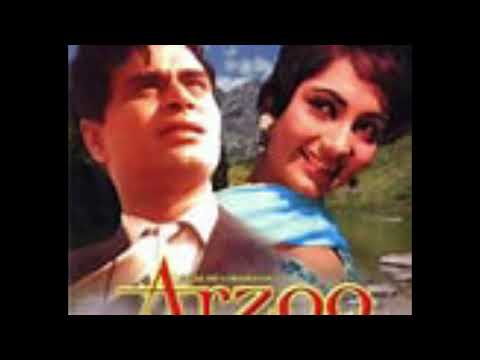 Hindi song Sinhala song Compilation 79 Bandi adarayata mage-Beradi balama thujiko-Arzoo