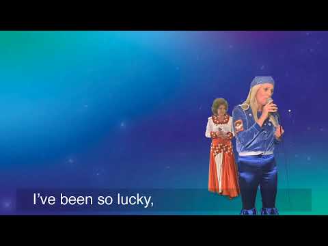 Virtual Social Event (BYOB) / Thursday 17:15