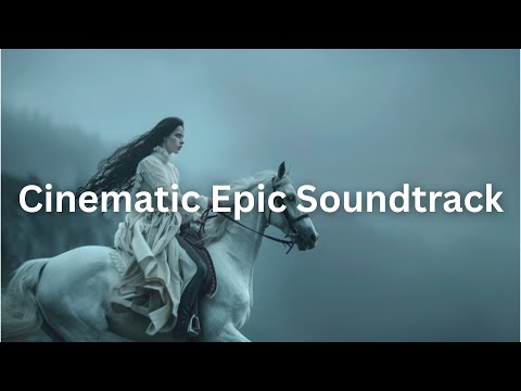 The Most Powerful Epic Music Mashup | Dramatic Cinematic Soundtrack