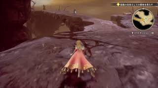 [ロマンシングサガ2リベンジオブザセブン]#25 アバロンは私が衛る！[PS5]