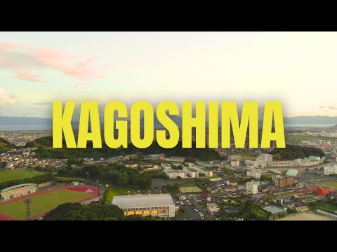 Best Underrated Place To Visit In Japan: Kagoshima - 2025 (All You Need To Know Before Booking)