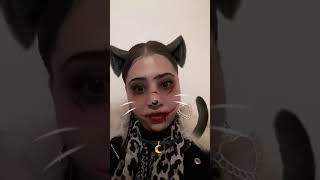 Majid jordan not ashamed remix