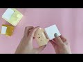 Clip 1