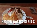 LATIH AKUN GOJEK LAGI MAIN GORIDE 6 MEI 2025