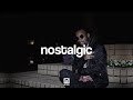 Tory Lanez Karrueche Prod Noah Breakfast