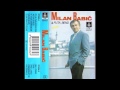 Milan Babic Sana Audio 1992 HD
