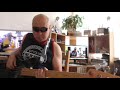 Down To The Bone Future Boogie HD720 m1 Basscover2 Bob Roha