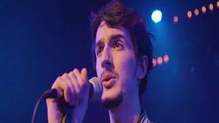 Download lagu SHANGUY - La Louze (  Video Music HD 1080p ) mp3