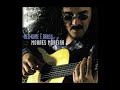 Moraes Moreira - Gente Humilde (Meu Nome é Brasil)
