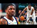 Kyrie Irving S Most Amazing Plays Of 2025 Season Get Well Soon Uncle Drew
