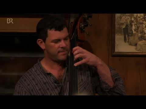 Hujässler: Stümpeli-Schottisch / Rössli 16