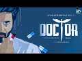 Doctor Release Date Update Sivakarthikeyan Doctor Movie Update Doctor Doctor Songs SK