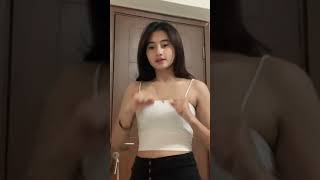 Download lagu tengtop #shorts mp3