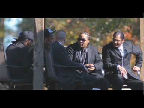 Lil Flip- Deep in the South (Dir. x JT Barnett)