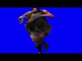 Fortnite Default Dance Music Bass Boosted