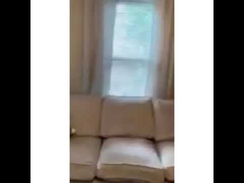 50 Robinson Street, Lynn