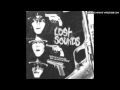 lost sounds - we're just living