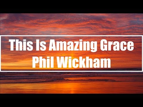 Play video on YouTube