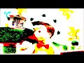 Stingy The Giant S Step Parody Spanish Original 2 Stingy El Paso Del Gigante Parodia Earrape 2021