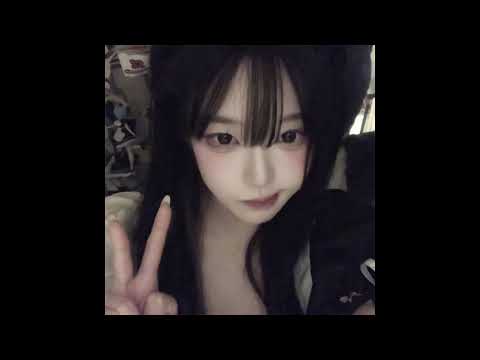 4mats - not fair (prod. wth beats)