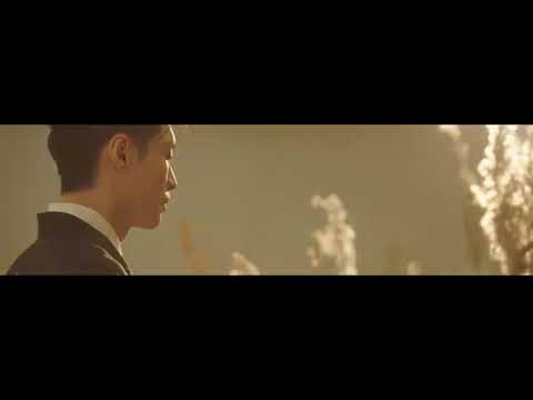 #Lay #ExoLay #张艺兴 LAY is the representative of 1 new game product