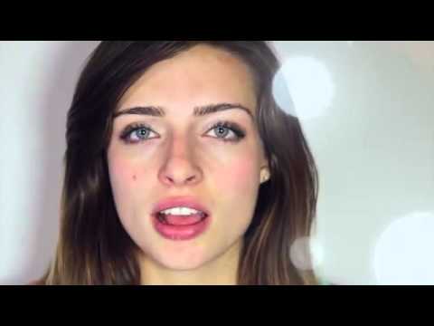 ONE - Christian♥ ft Kirsten Collins♥