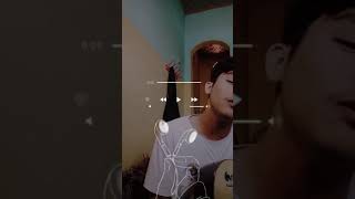 Download lagu cover bintang (reff) mp3