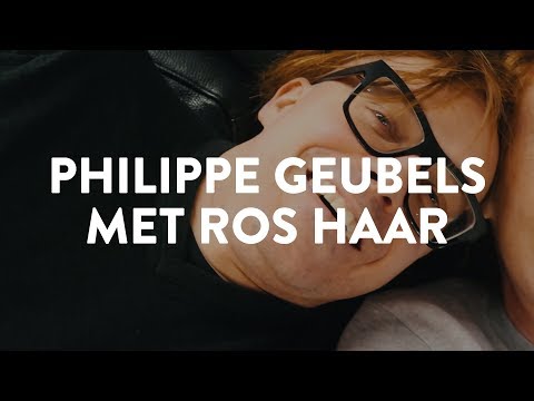 Matteo Simoni neemt de vlog over! - LINDE VLOG #18